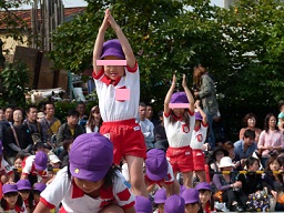 運動会.jpg