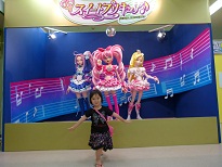 01プリキュア.jpg