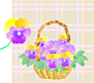 bd_pansy6.gif