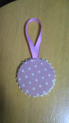2011061319300001.jpg