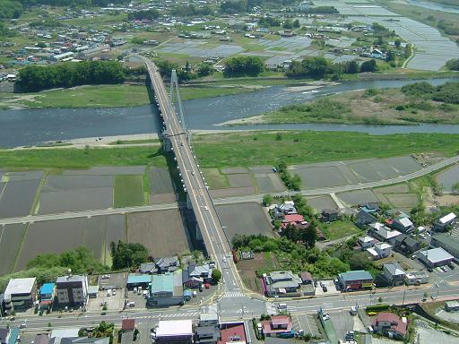 なんちゃって烏山大橋.JPG