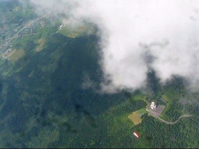 雲の壁のサーマル上げ1.jpg