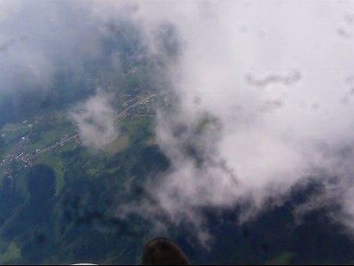 雲の上のサーマル上げ2.jpg