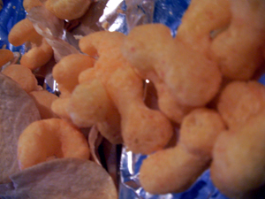 チーズシェイカー4