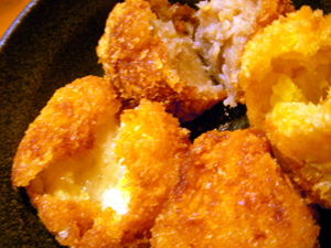 ご当地コロッケ2