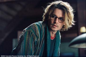 SECRET WINDOW 3