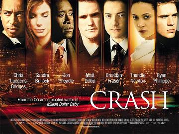 CRASH 2