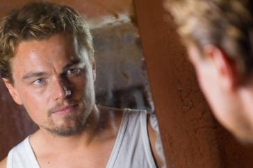 BLOOD DIAMOND 3