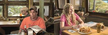 50 FIRST DATES 2