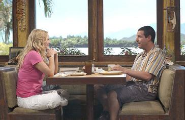 50 FIRST DATES 3