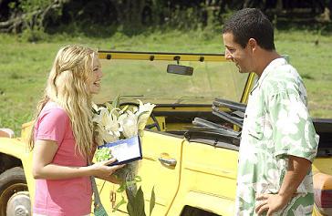 50 FIRST DATES 7
