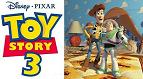 TOY STORY3