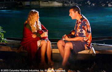 50 FIRST DATES 9