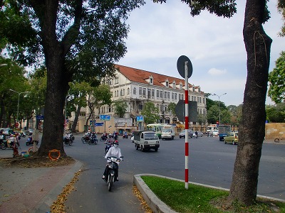 CIMG1209.jpg