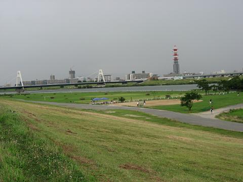 IMG_0421.jpg