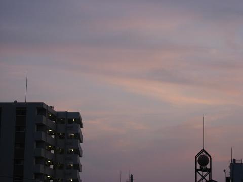 IMG_0014.jpg