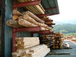 国産丸太探訪.jpg