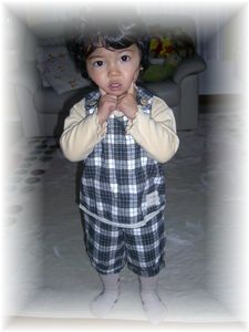 CIMG0635 - コピー.JPG