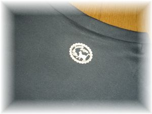 CIMG0701.JPG