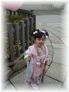 CIMG0410 - コピー.JPG