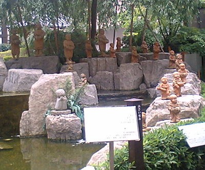 京都Jul13_10.jpg