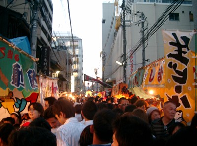 祇園祭Jul15_32.jpg