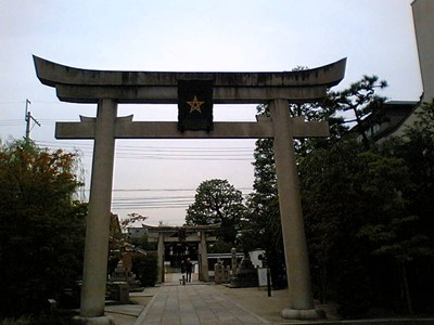 京都Oct05_6.jpg