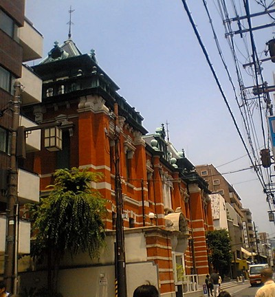 京都文化博物館2.jpg