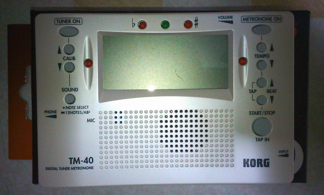 KORG TM-40.jpg