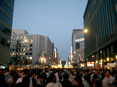 祇園祭Jul15_39.jpg