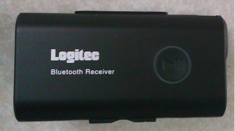 bluetooth r2.jpg