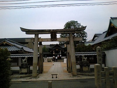 京都Oct05_10.jpg