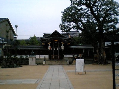 京都Oct05_13.jpg