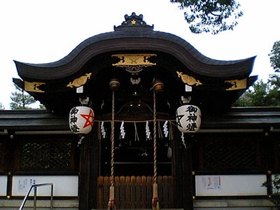 京都Oct05_14.jpg