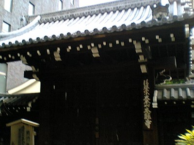 京都Jul08_2.jpg