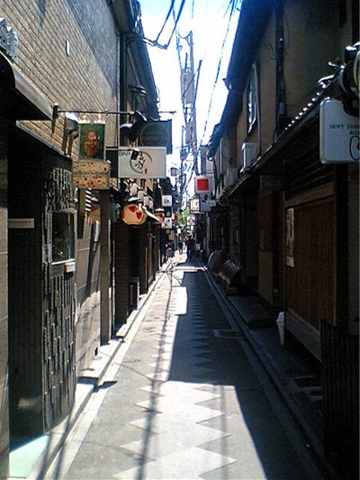 京都Sep10_3.jpg