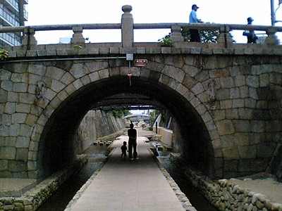 京都Oct05_23.jpg