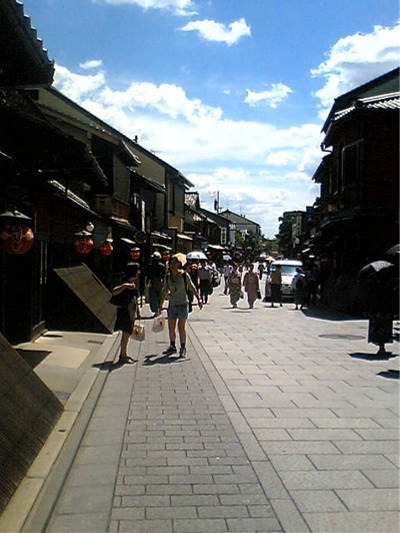 京都Sep10_10.jpg