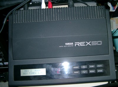 rex50.jpg