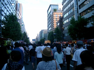 祇園祭Jul15_24.jpg