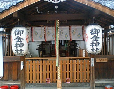 京都Sep14_12.jpg