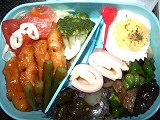 7-23弁当