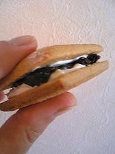 レーズンウィッチ・２