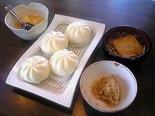 バイキング