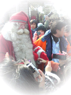 IMG_4590.jpg