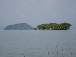 竹生島.JPG