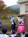 シルバニア
