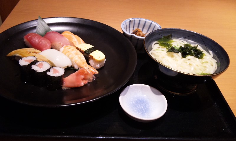 近藤ランチ.jpg