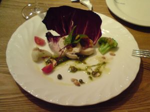 20110602_3.jpg