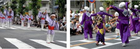yosakoi2.jpg